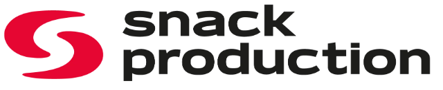 Snack Production